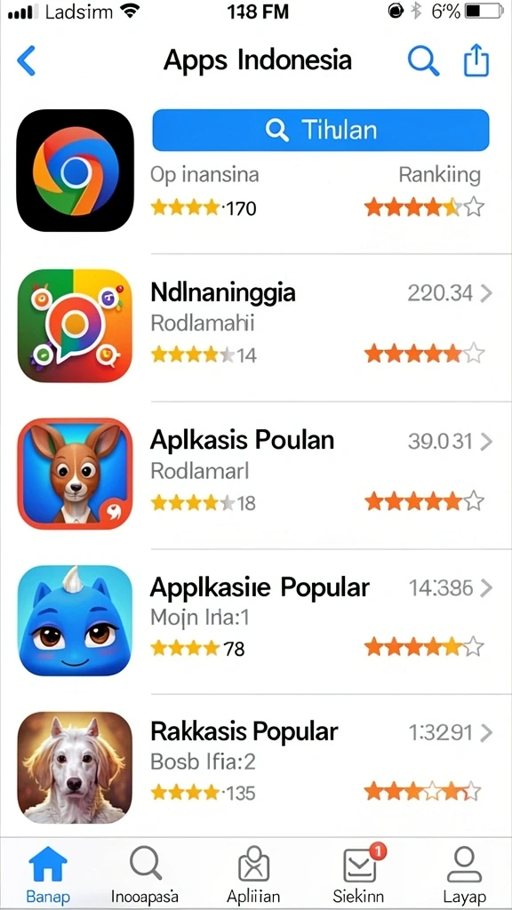 Screenshot langit777 nomor 3