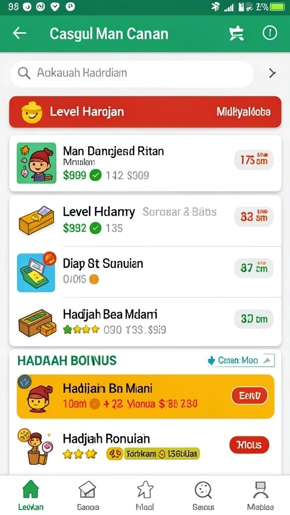 Screenshot laparbos nomor 1