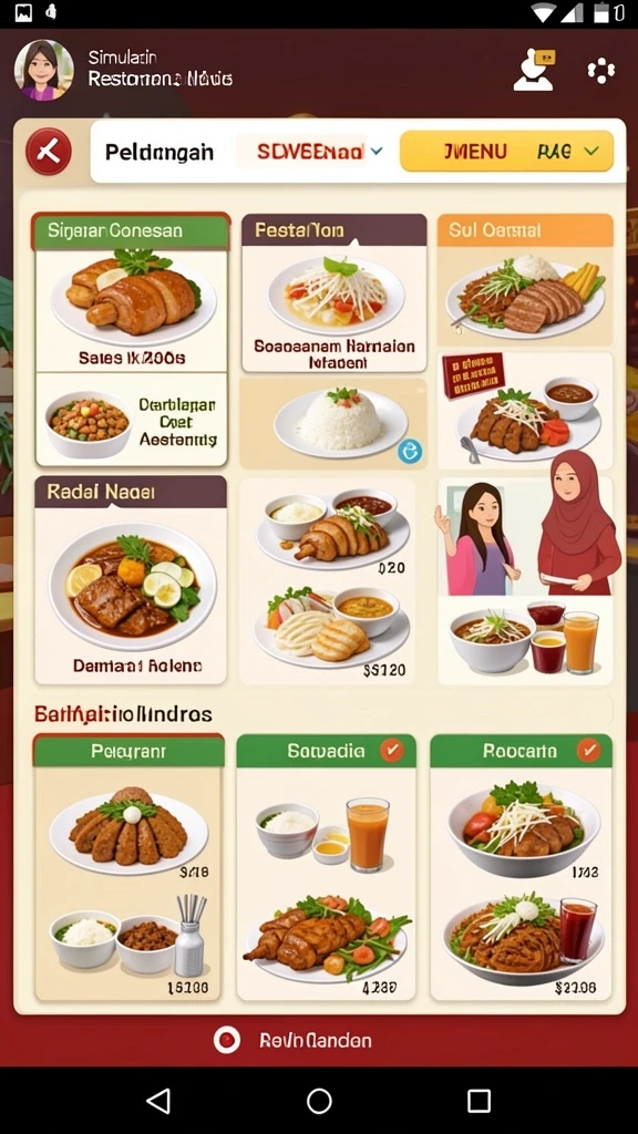 Screenshot laparbos nomor 3