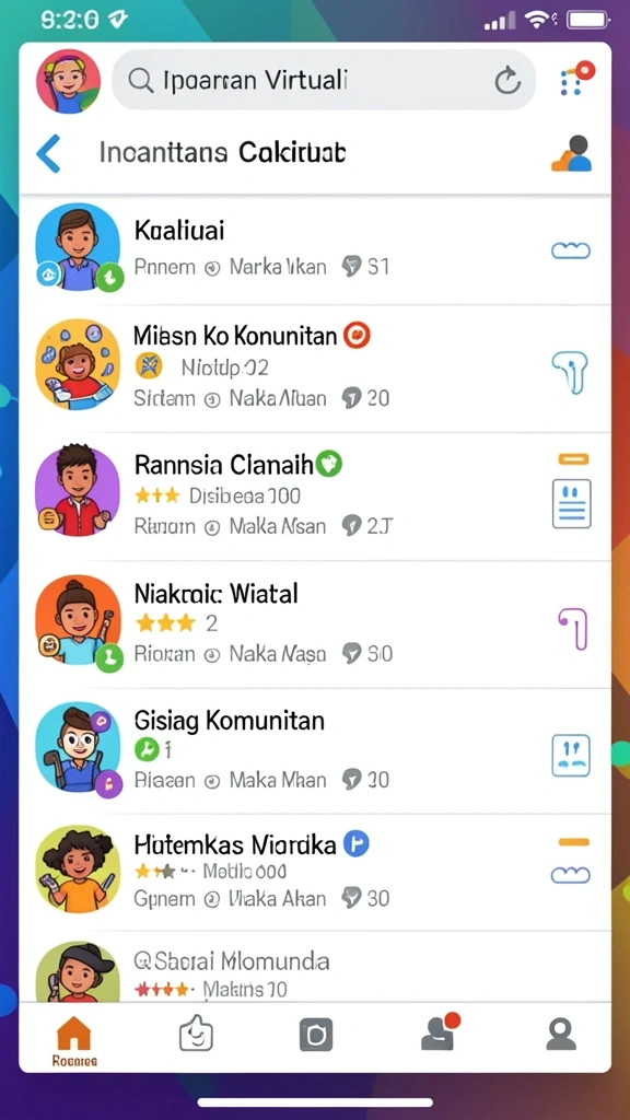 Screenshot lavowin nomor 3