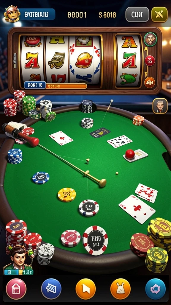 Screenshot lg111 nomor 2