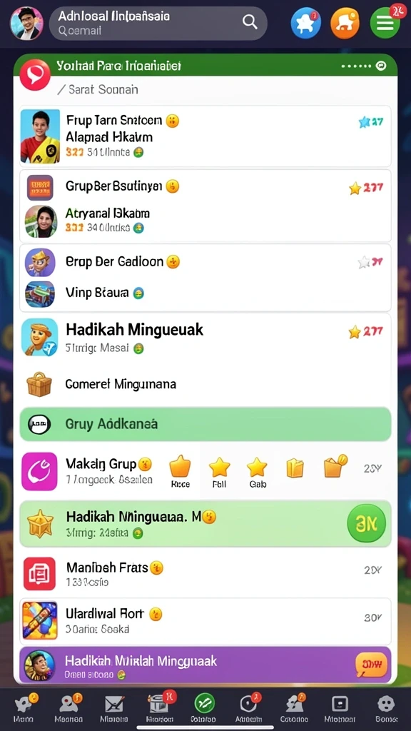 Screenshot lg111 nomor 3