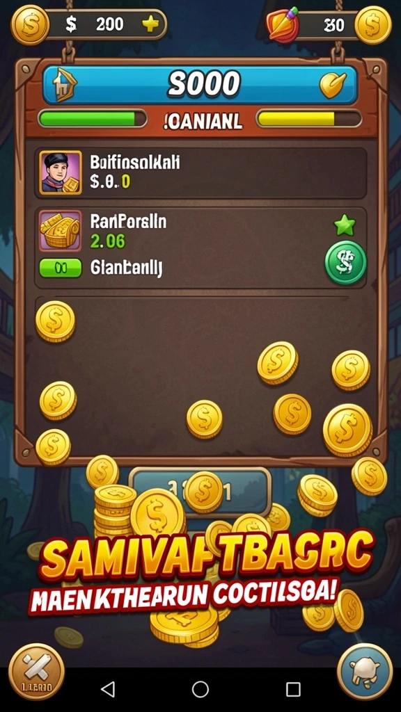 Screenshot lkopen nomor 2