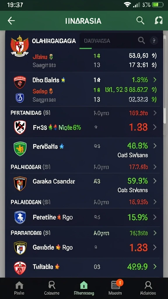 Screenshot lkopen nomor 3