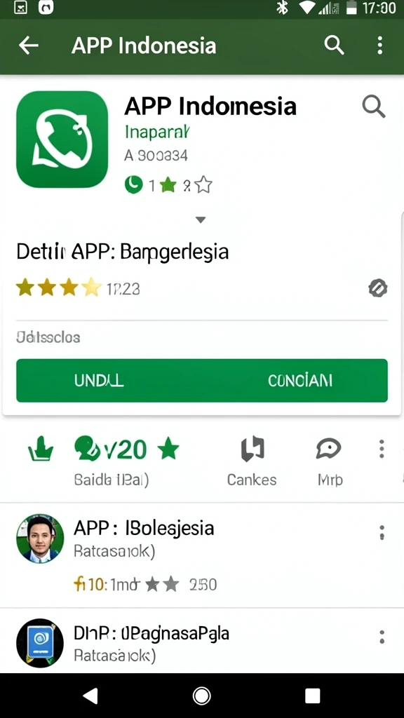 Screenshot lusa777 nomor 3