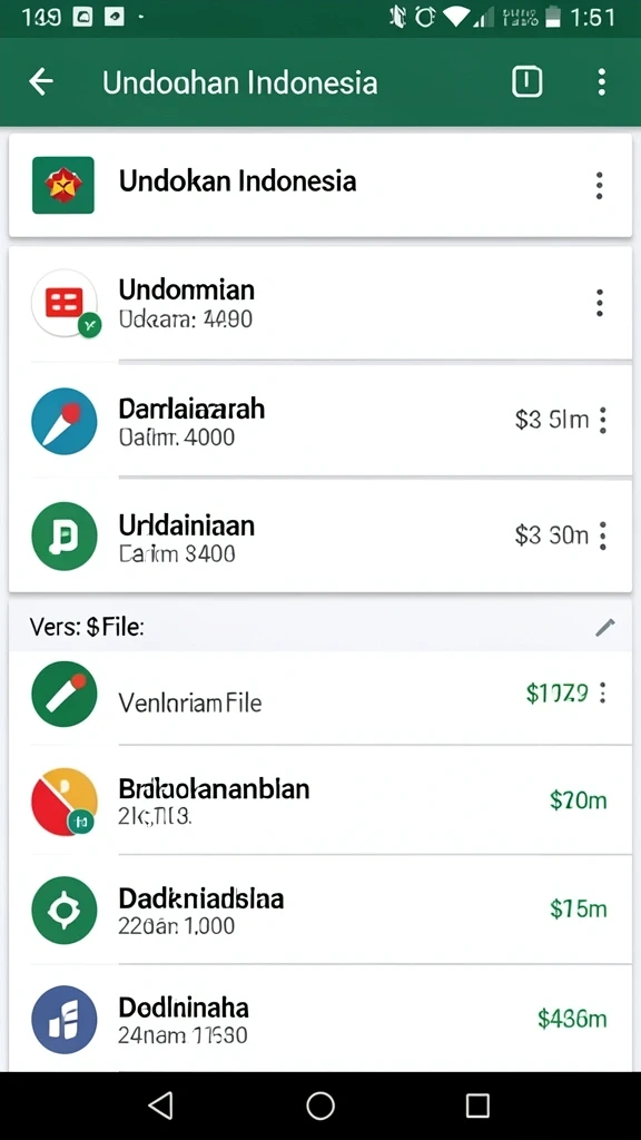 Screenshot maha24 nomor 1