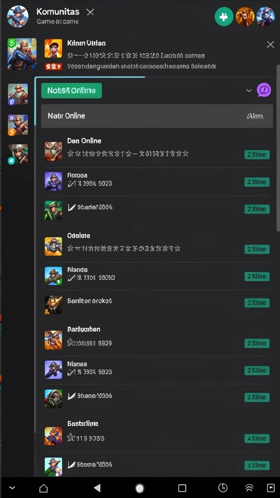Screenshot maha24 nomor 3