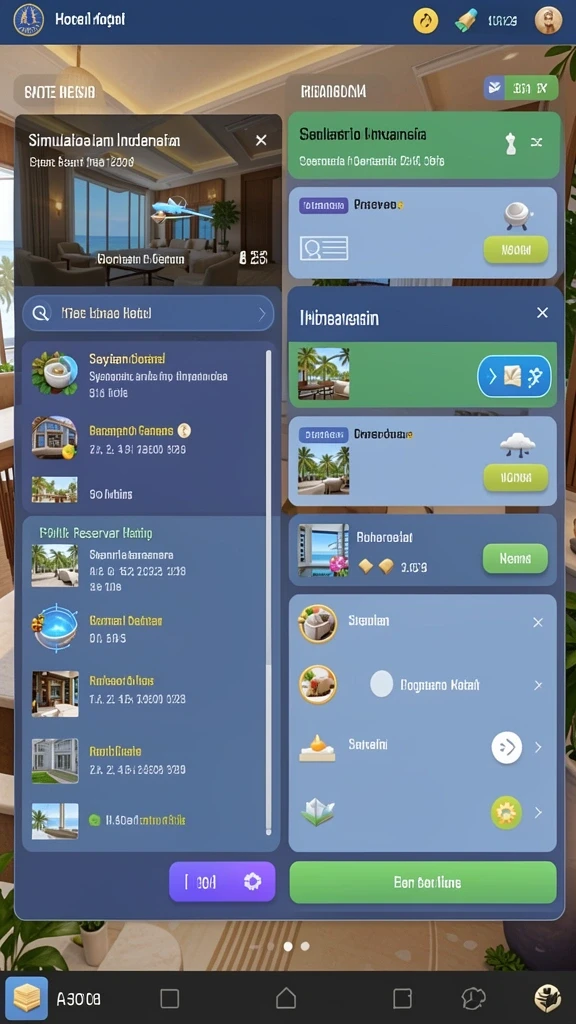 Screenshot mami188 nomor 1
