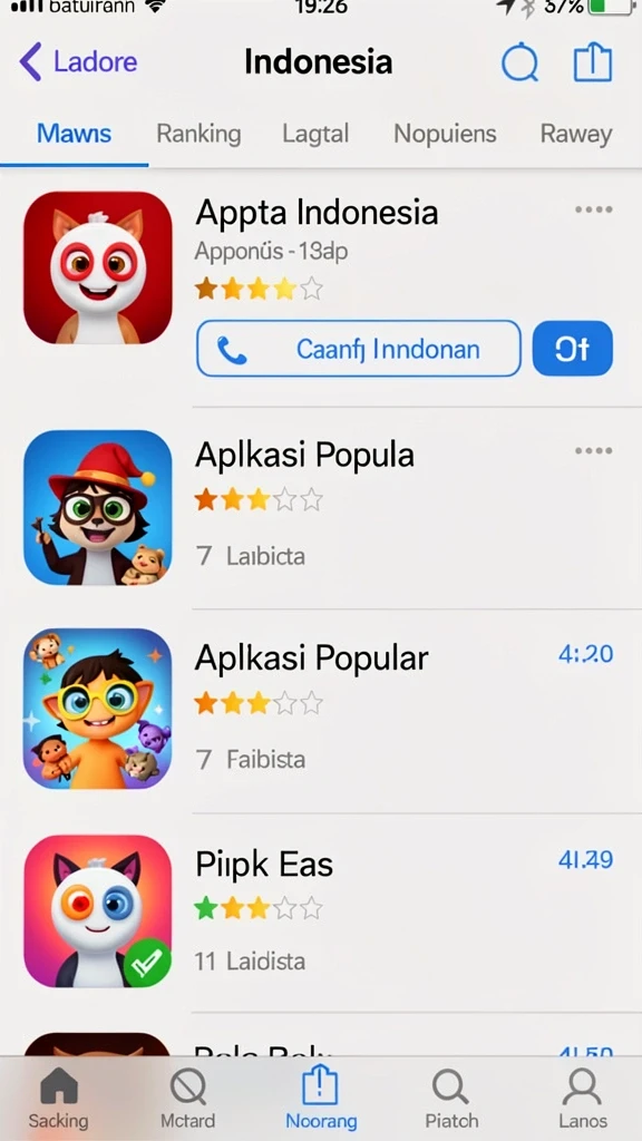 Screenshot manadototo nomor 3