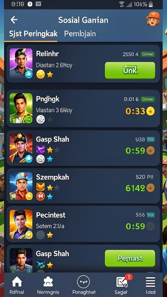 Screenshot mapna777 nomor 1