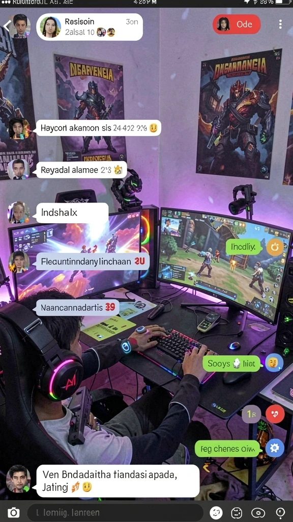 Screenshot mapna777 nomor 2