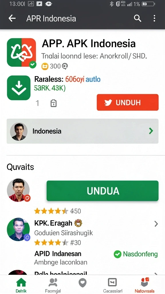Screenshot mapna777 nomor 3