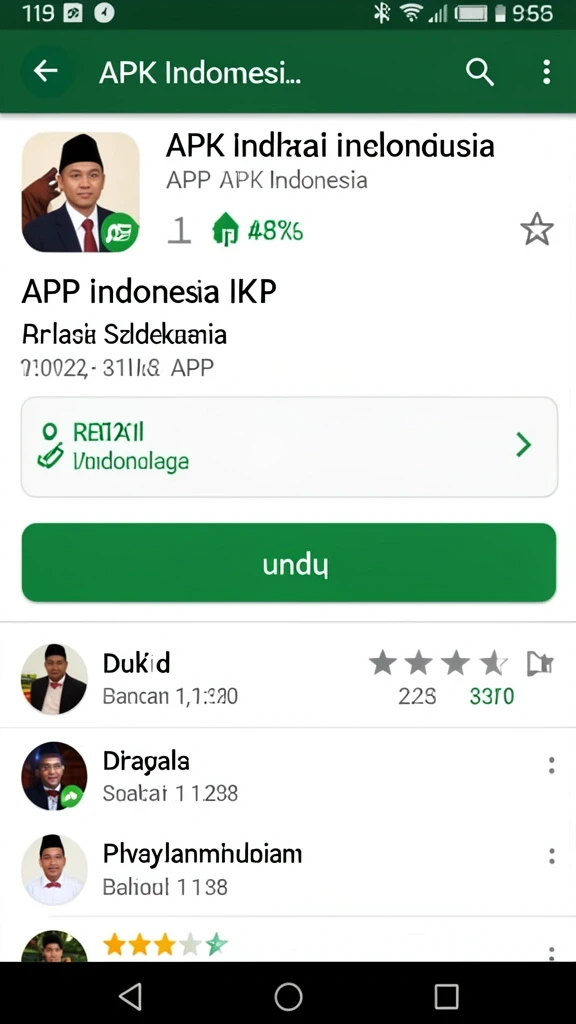 Screenshot mariatogel nomor 3