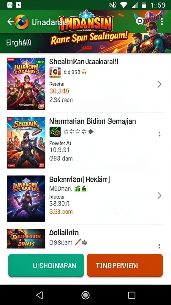Screenshot mawartoto nomor 2