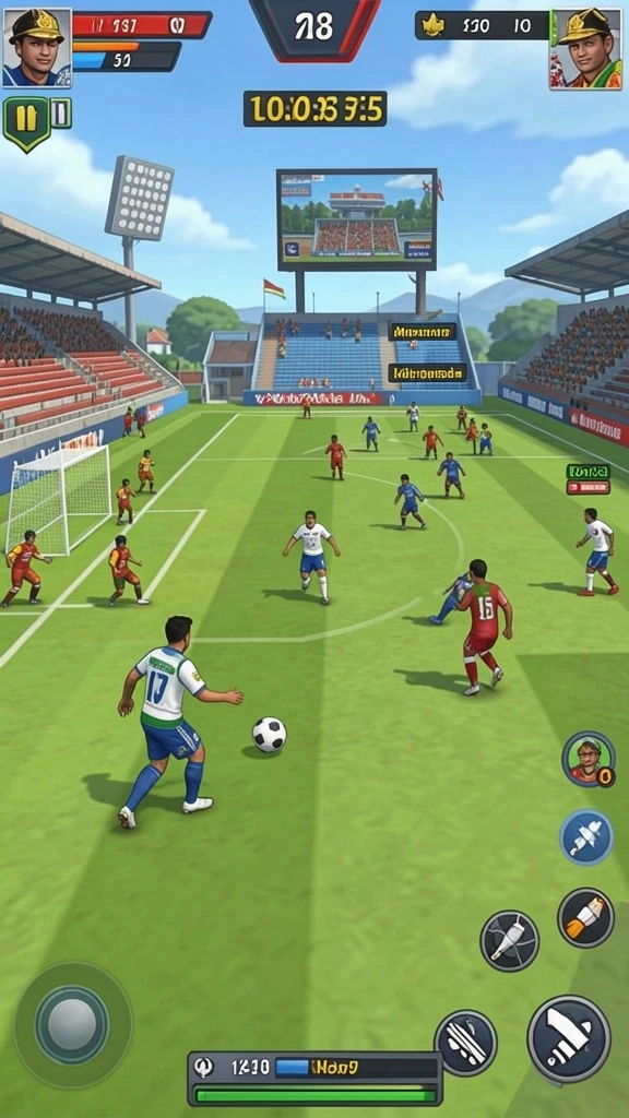 Screenshot mawartoto nomor 3