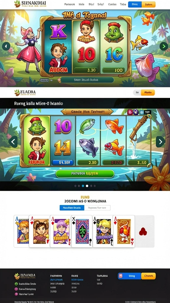Screenshot maxslot nomor 2
