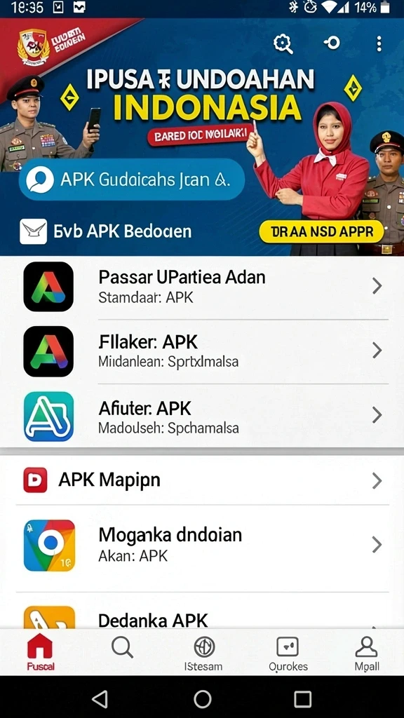 Screenshot maxslot nomor 3