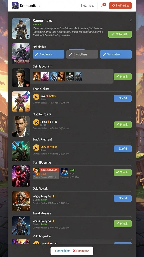 Screenshot maxwin288 nomor 1