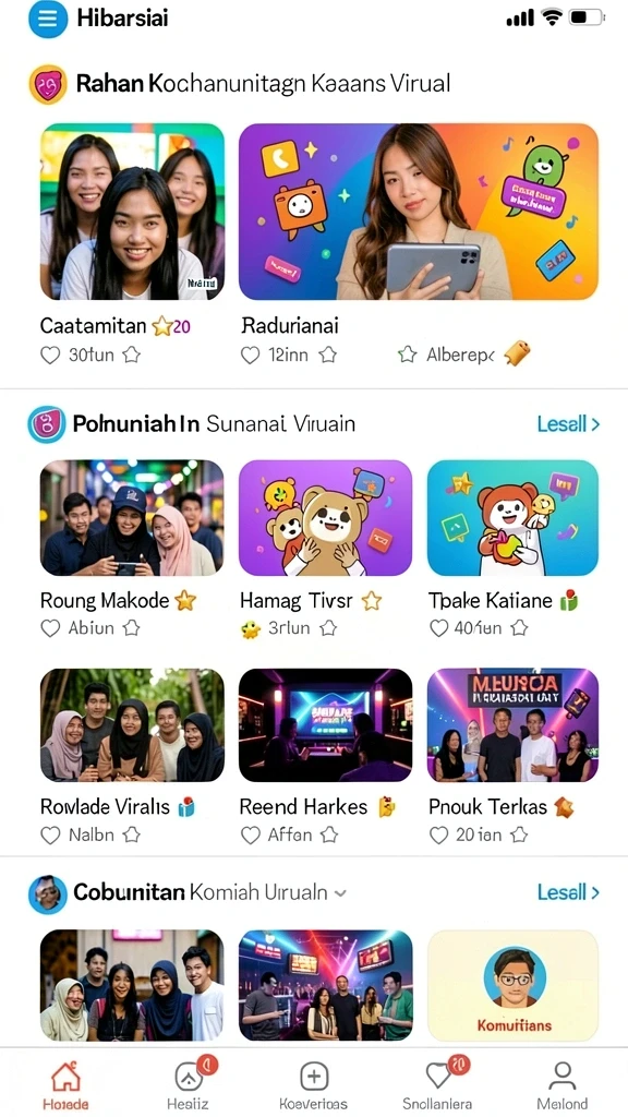 Screenshot medan4d nomor 3