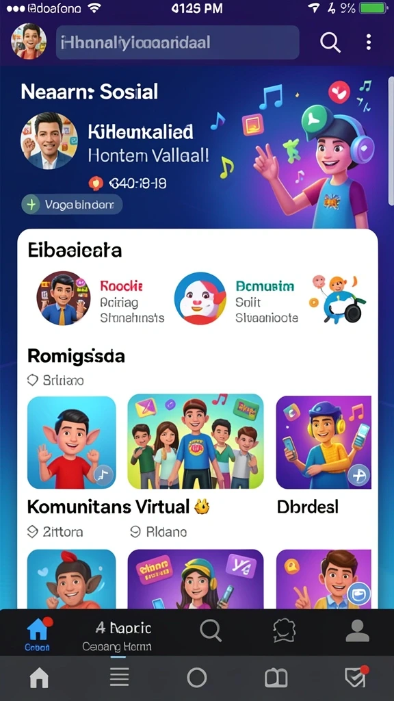 Screenshot medantoto nomor 2