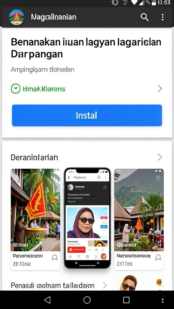 Screenshot mega388 nomor 2