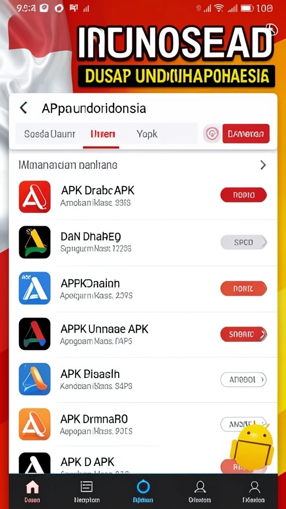Screenshot meme4d nomor 2
