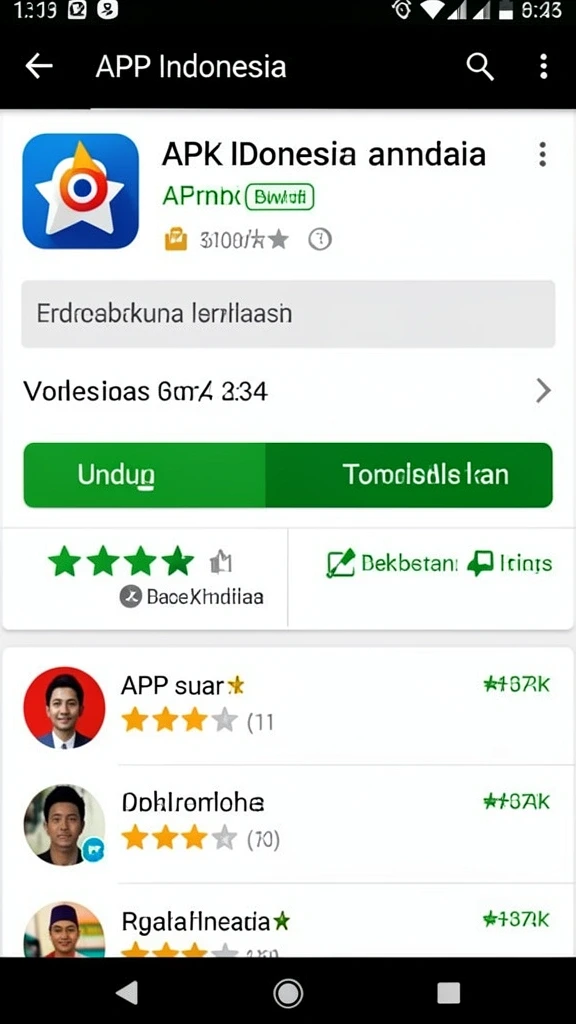 Screenshot menang666 nomor 2