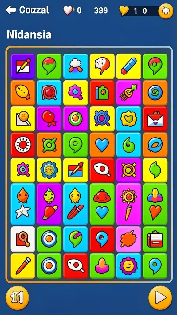 Screenshot mpoid nomor 2