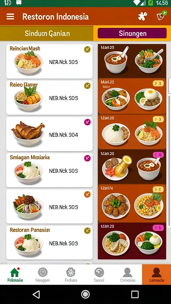 Screenshot mr888 nomor 3