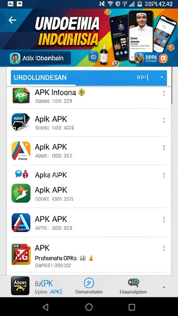 Screenshot multibet88 nomor 2