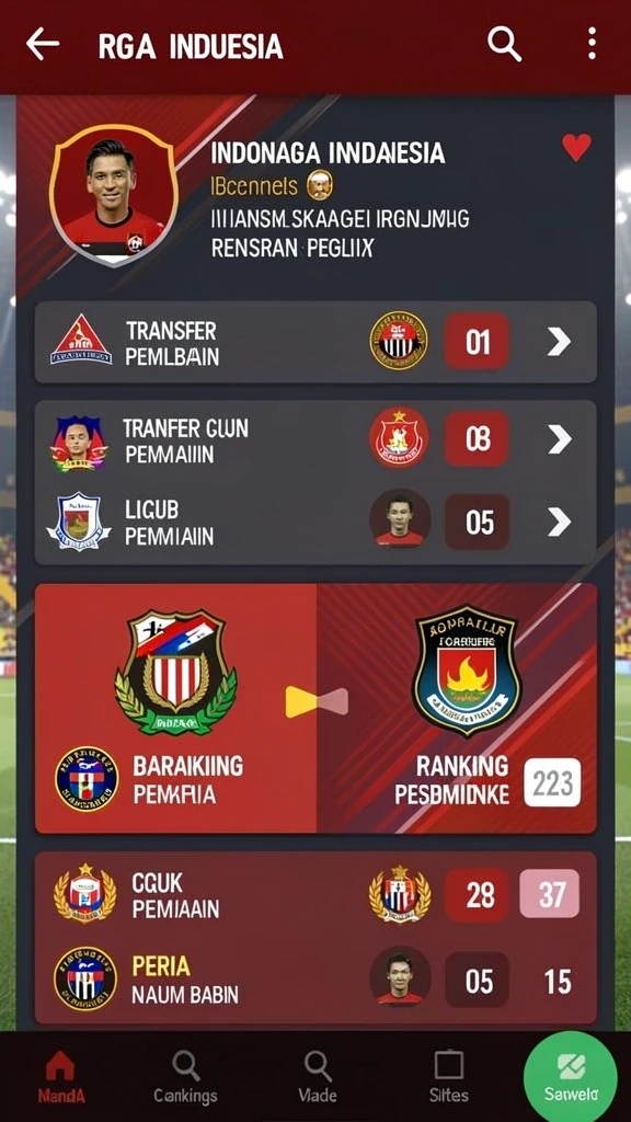 Screenshot mvp789 nomor 2