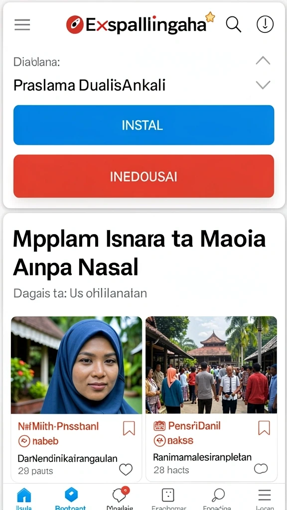 Screenshot nabung77 nomor 2