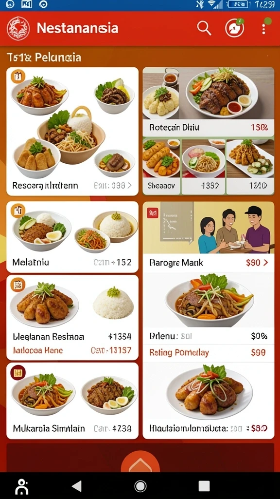 Screenshot nadimtogel nomor 1