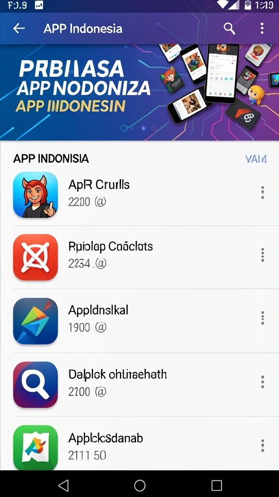Screenshot naga2000 nomor 2