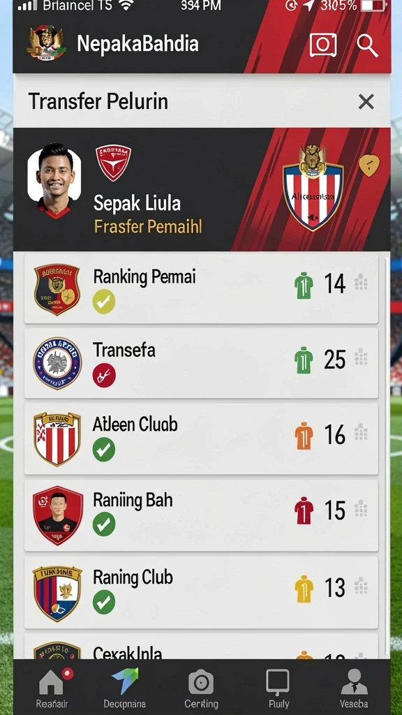 Screenshot nona88 nomor 1