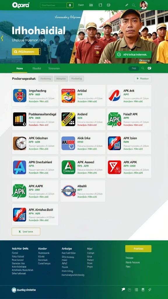 Screenshot nona88 nomor 2