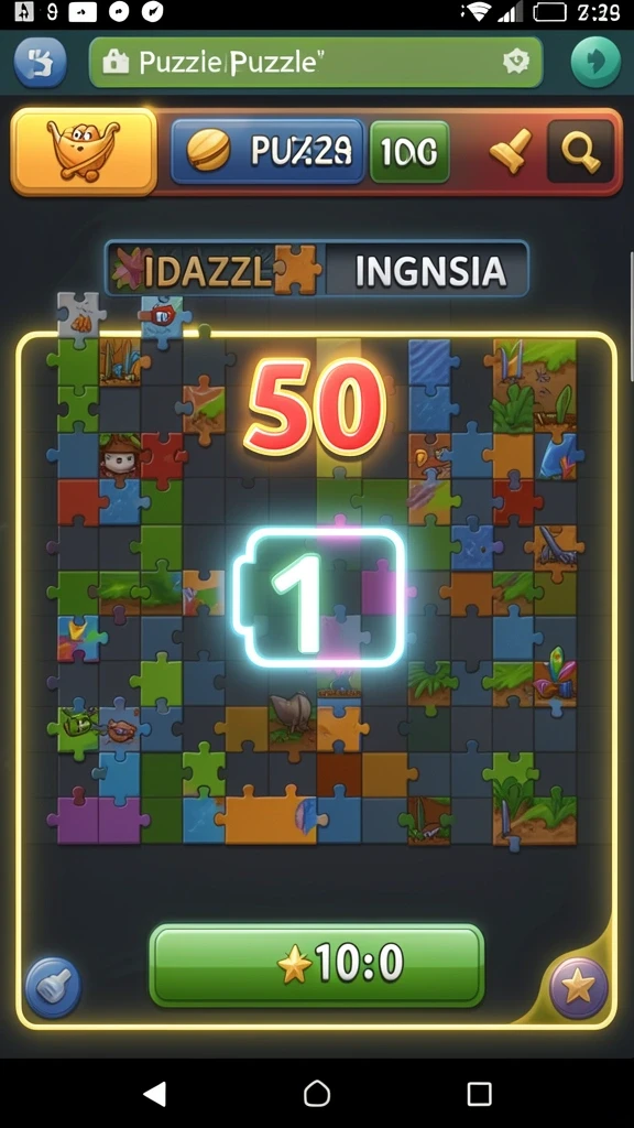 Screenshot oja89 nomor 2