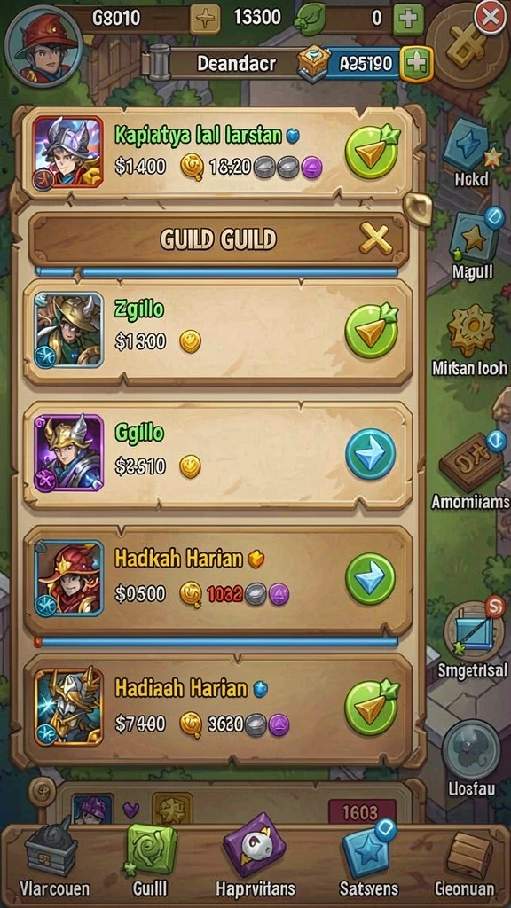 Screenshot olxslot nomor 1