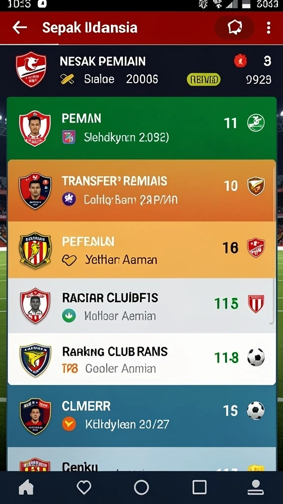 Screenshot ovo88 nomor 3