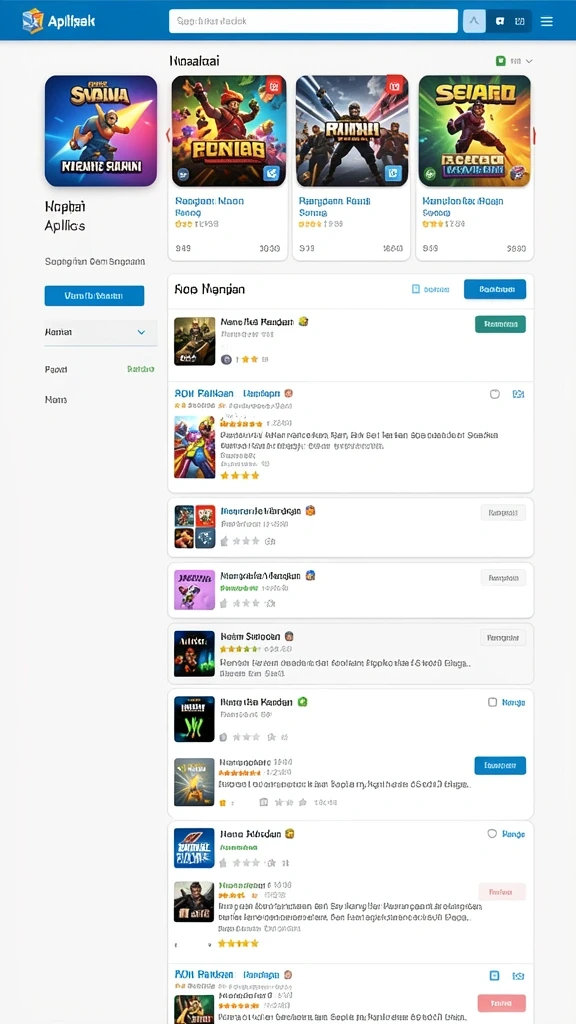 Screenshot padi777 nomor 1