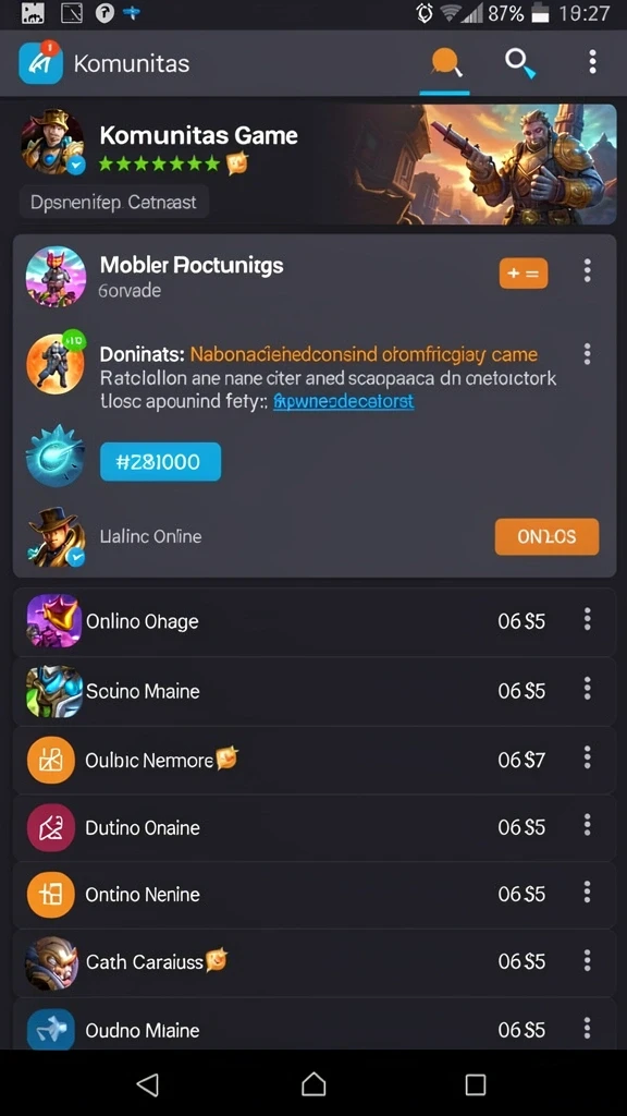 Screenshot pakarjp nomor 3