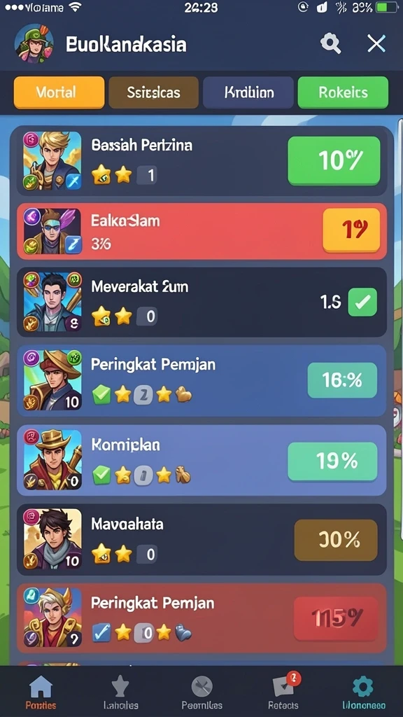 Screenshot panen138 nomor 3