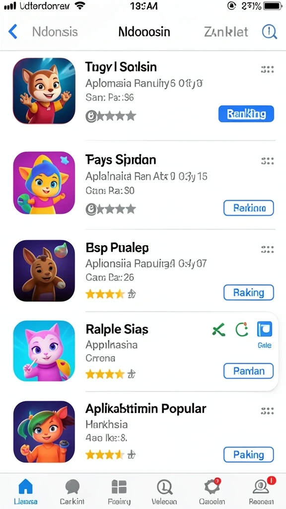 Screenshot pesiar88 nomor 2
