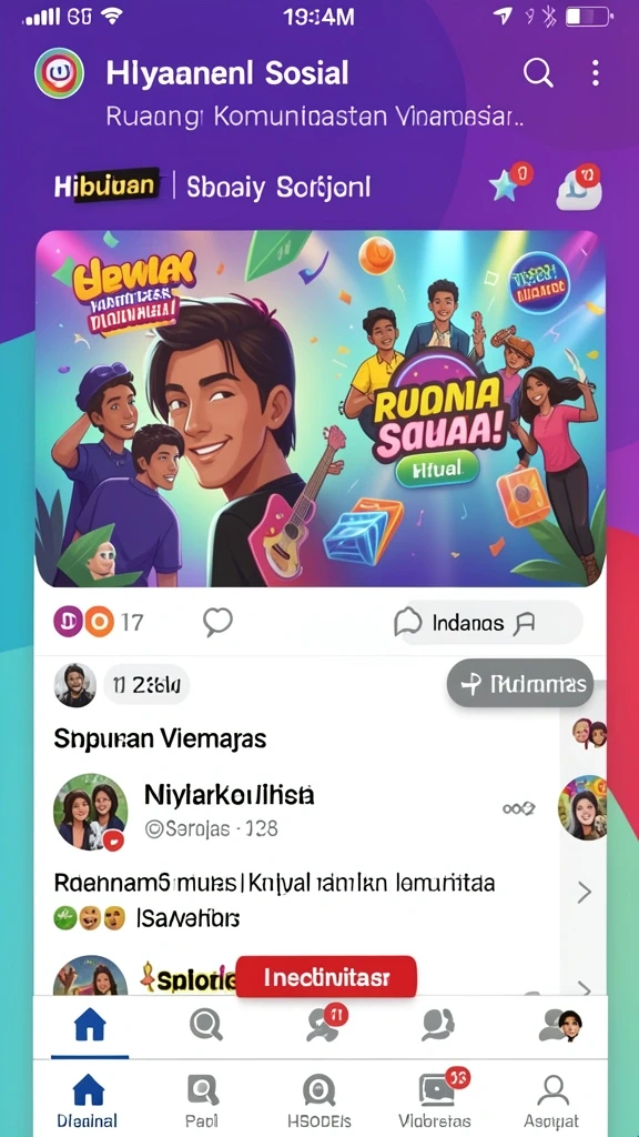 Screenshot pesiar88 nomor 3