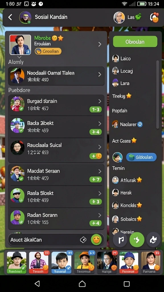 Screenshot pf777 nomor 1