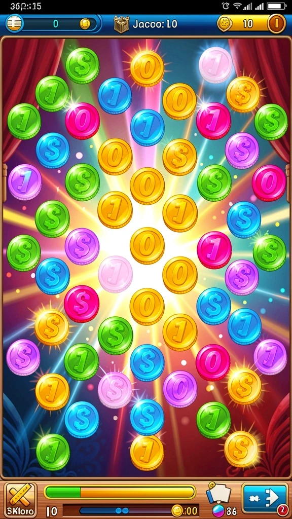 Screenshot pf777 nomor 2