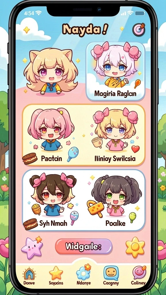 Screenshot playwin123 nomor 2