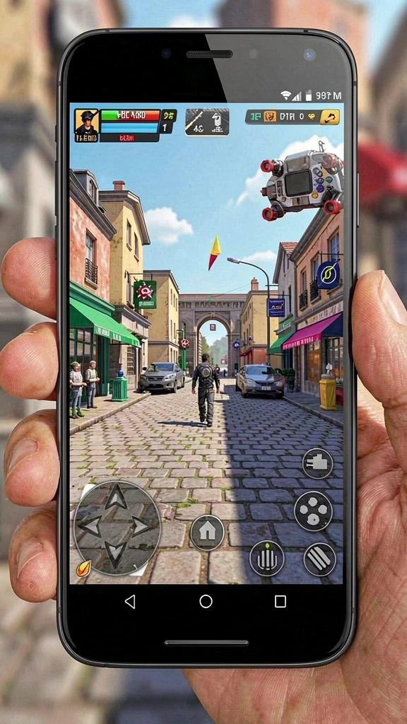 Screenshot pluto88 nomor 1