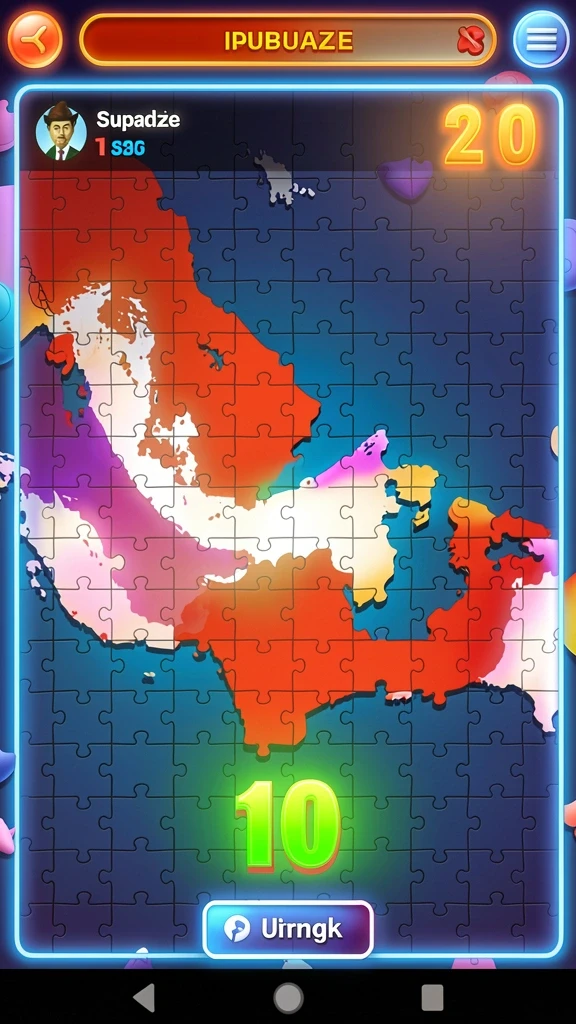 Screenshot pluto88 nomor 2