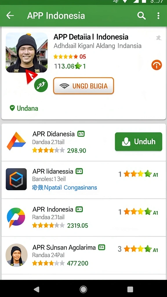 Screenshot poker88 nomor 1